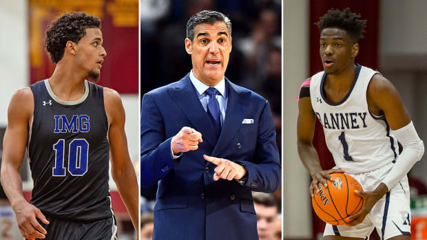 villanova-basketball-recruiting-jay-wright-2019.jpg